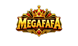 situs slot pragmatic murah